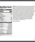 IsaLean Protein Shake Complete Superfood Meal Replacement Shake for Maintaining Healthy Weight and Lean Muscle Growth with 24 Vitamins and Minerals-29.6 oz - 14 Meal Canister Creamy Dutch Chocolate