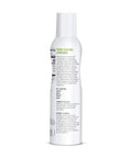 Chosen Foods 100% Pure Avocado Oil Spray, Keto Diet Friendly, Kosher Cooking Spray for Baking, High-Heat Cooking and Frying (6 oz) (Pack of 4)