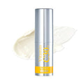 Yadah Vitamin C 30 Correcting Balm (0.35Oz) All-In-One Multi Care For Dark Spot Remover, 30% Pure Ascorbic Acid & Vitamin E For Radiant Nourished Skin, Starter & Finishing Balm And Skin Brightening
