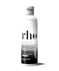 Rho Nutrition Liposomal Magnesium - High Absorption Liquid Magnesium Bisglycinate Vitamin Supplement - Supports Muscle Recovery Relaxation Memory & Cognitive Function For Men & Women