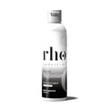 Rho Nutrition Liposomal Magnesium - High Absorption Liquid Magnesium Bisglycinate Vitamin Supplement - Supports Muscle Recovery Relaxation Memory & Cognitive Function For Men & Women