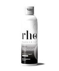 Rho Nutrition Liposomal Magnesium - High Absorption Liquid Magnesium Bisglycinate Vitamin Supplement - Supports Muscle Recovery Relaxation Memory & Cognitive Function For Men & Women