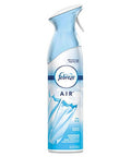 Febreze Air Effects Linen 8.8 Ounce
