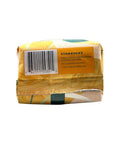 Starbucks Green Apron Blend Blonde Roast Whole Bean Coffee, Honeybell Orange & Graham Cracker Notes, 16 oz