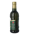 Colavita Premium Selection Extra Virgin Olive Oil 34 Oz Bottle
