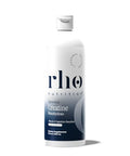 Rho Nutrition Liposomal Creatine Monohydrate - Ultra High Absorption Liquid Creatine Supplement Promotes Lean Muscle Mass & Recovery Supports Brain Function & Enhances Cellular Energy Production