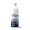 Rho Nutrition Liposomal Creatine Monohydrate - Ultra High Absorption Liquid Creatine Supplement Promotes Lean Muscle Mass & Recovery Supports Brain Function & Enhances Cellular Energy Production