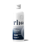 Rho Nutrition Liposomal Creatine Monohydrate