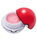 Colourpop X PokÃƒÂ©mon Lip Mask - You'Re A Catch Leave-On Lip Moisturizer & Overnight Lip Treatment - Replenishes Dry Lips With Shea Butter & Vitamin E - Berry (0.07 Oz)