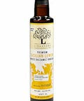 Sicilian Lemon White Balsamic Vinegar Ã¢â‚¬â€œ 250ml
