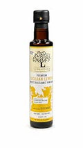 Sicilian Lemon White Balsamic Vinegar Ã¢â‚¬â€œ 250ml