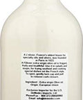 A L'Olivier Extra Virgin Olive Oil, 16.9-Ounce Crock