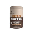Complete Meal Replacement Shake - Healthiest Meal Replacement = Healthiest You | Keto Friendly | High Protein | Low Carb | Collagen | Gluten Free | Chocolate Macadamia (15 servings)