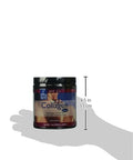 Neocell Super Collagen Type 1 & 3 Unflavored 198 G