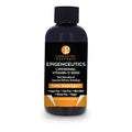 Epigenceutics Liposomal Vitamin C1000 Liquid 4 Ounce Immune Support Sugar Free Vegan Non GMO Gluten Free Single Count