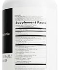 Davinci Labs Immunodmg Chewable With Elderberry And Vitamin D3 Dietary Supplement To Support Cell And Immune Health With Vitamin C D3 E Black Elderberry Dmg And More 120 Chewable Tablets