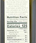Badia a Coltibuono Extra Virgin Olive Oil 33.8 oz