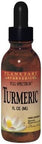 Planetary Herbals Turmeric Extract Full Spectrum Liquid, Support for Antioxidant and Healthy Inflammation Response, 4 Ounces