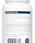 Renue By Science Resveratrol High Strength Liposomal Resveratrol Supplement 90 Trans Resveratrol Capsules 125Mg Reservatrol Per Serving Non-Gmo Made In The Usa Third Party Tested