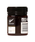 Taylor Pass Honey Co Manuka Honey UMF 15+ MGO 514+ | Monofloral New Zealand Honey | Premium, Sustainable, Non-GMO, Halal, UMF Certified | BPA-Free Jar | 8.83 oz