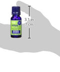 Lotus Aroma Patchouli Essential Oil, 0.3 Ounce