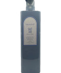 Nature Well Salt Air Body Wash With Hyaluronic Acid, Jojoba Oil & Vitamin E, 33.8 Fl Oz