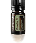 Doterra - Douglas Fir Essential Oil 5 Ml