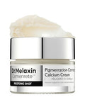 Dr.Melaxin Cemenrete Picotonic Shot Calcium Cream For Even Skin Tone & Skin Clarity 0.88 Oz