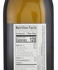 365 By Whole Foods Market, Spanish Extra Virgin Olive Oil, 24.5 Fl Oz
