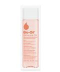 Bio-Oil Skincare Body Oil Serum For Scars And Stretch Marks Face And Body Moisturizer With Vitamin E & A For Sensitive Dry Skin Dermatologist Recommended Non-Comedogenic 4.2 Oz