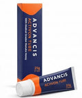Activon Medical Grade 100% Manuka Honey Gel Tube Natural Healing of Wounds 1 Pack