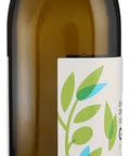 365 By Whole Foods Market, Extra Virgin Greek Olive Oil, 24.5 Fl Oz