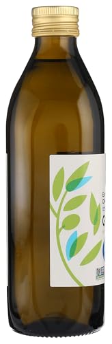 365 By Whole Foods Market, Extra Virgin Greek Olive Oil, 24.5 Fl Oz