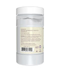 NOW Foods, Organic Monk Fruit Extract Powder, Zero-Calorie, 3.7 oz