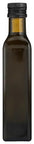 Avohass Organic Avocado Oil, 8.5 Fz