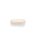 Metagenics SpectraZyme Complete Broad-Spectrum Digestive Support 90 Servings