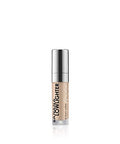 Rodial Banana Lowlighter 0.1 Fl Oz Liquid Colour Concealer With Yellow Undertone Face Concealer With Silky Non-Shimmer Finish Hydrating Formula With Hyaluronic Acid Vitamin E And Caffeine