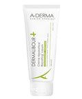 A-Derma Aderma Dermalibour Irritated Skin Repair Cream 100 Ml New Formula 2015