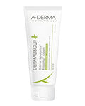 A-Derma Aderma Dermalibour Irritated Skin Repair Cream 100 Ml New Formula 2015
