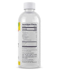 Healthy Origins Coconut Oil, Liquid (100% Virgin) - Virgin, Unrefined, Cold-Pressed Liquid Coconut Oil - 93% MCTs - Centrifuge Extracted Coconut Oil - 20 fl Oz