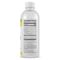Healthy Origins Coconut Oil, Liquid (100% Virgin) - Virgin, Unrefined, Cold-Pressed Liquid Coconut Oil - 93% MCTs - Centrifuge Extracted Coconut Oil - 20 fl Oz
