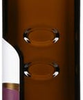 California Olive Ranch, California Reserve Collection, Olive Oil (Arbequina, Pack of 2)