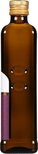 California Olive Ranch, California Reserve Collection, Olive Oil (Arbequina, Pack of 2)