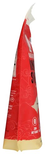 Lakanto Monk Fruit Sweetener All Natural Sugar Substitute, Golden,28.22 Ounce, 1.76 Pound (Pack of 1)