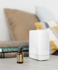 Doterra - Petitgrain Essential Oil 15 Ml