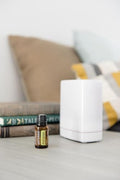 Doterra - Petitgrain Essential Oil 15 Ml