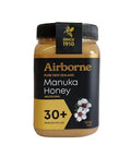 Airborne Honey 30% Pure Manuka Multifloral Honey 500 g