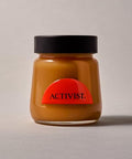 ACTIVIST Raw Manuka Honey 300+MGO | Product of New Zealand | Certified Non-GMO | BPA-Free Jar (10.2 oz) Packaging May Vary