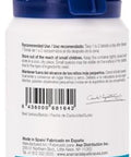 Ana MaraA Lajusticia Tryptophan With Magnesium + Vit B6 & Melatonin. Induces Sleep And Improves Sleep Quality. Study Support. Supplement By Ana Maria Lajusticia. 60 Tablets