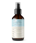 Sky Organics Vitamin E Oil Blend For Face, Organic Antioxidant Facial Oil, 30,000 Ius To Deliver Reparative Moisture And Soothe Dry, Damaged Skin, 100% Pure & Cold-Pressed, 3.97 Fl Oz, 117 Ml